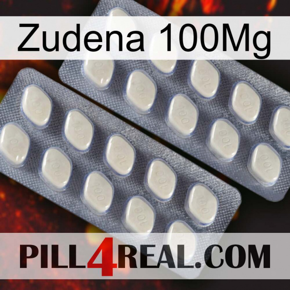 Zudena 100Mg 07.jpg